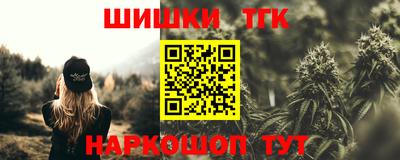 не бодяженный Ликино-Дулёво