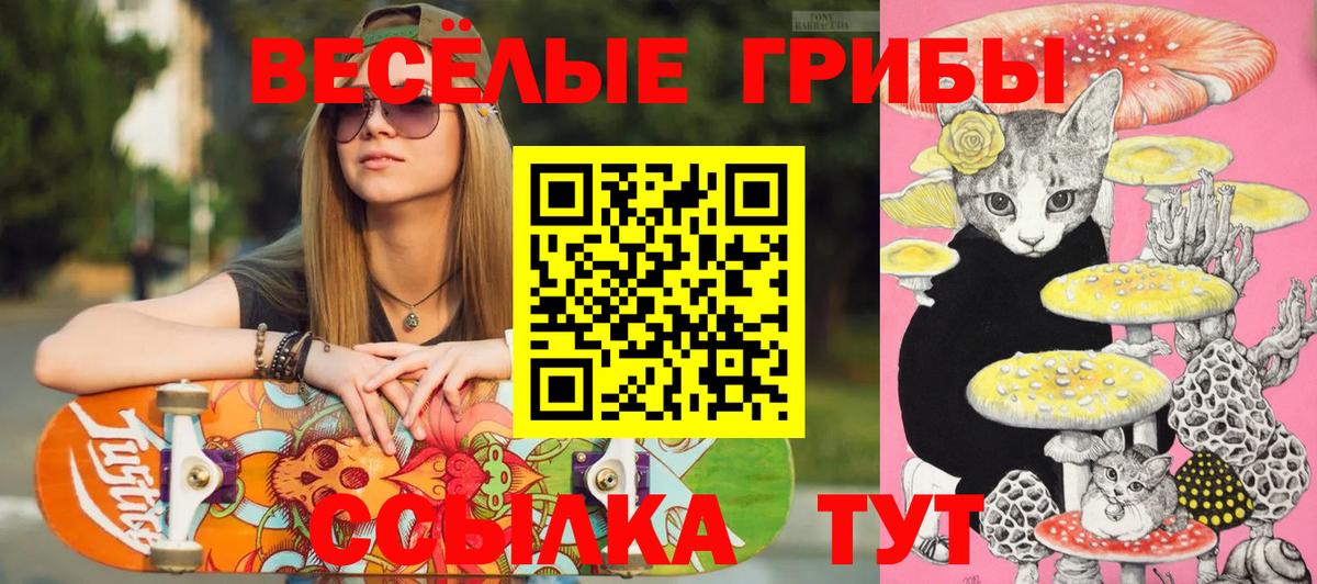 Псилоцибиновые грибы Magic Shrooms  Вход с VPN  Волгодонск 